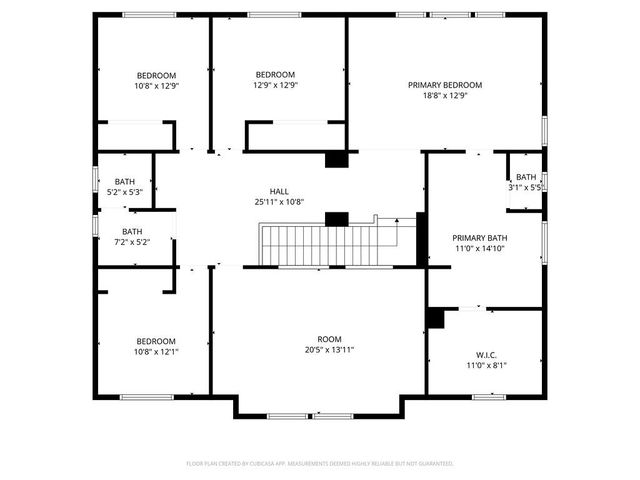 817 Sheffield Ln, Lincoln, CA 95648