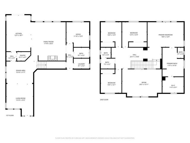 817 Sheffield Ln, Lincoln, CA 95648