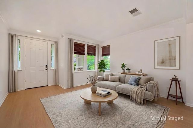 817 Sheffield Ln, Lincoln, CA 95648