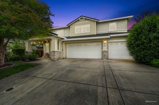 817 Sheffield Ln, Lincoln, CA 95648