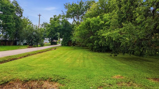 842 E 40th Street, North Houston, TX 77022