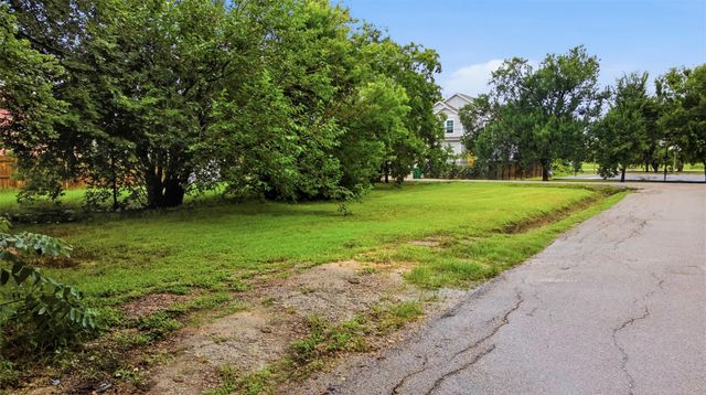 842 E 40th Street, North Houston, TX 77022