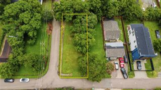 842 E 40th Street, North Houston, TX 77022