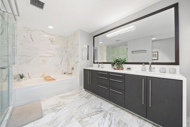 1201 S Prairie Avenue 3602, Chicago, IL 60605