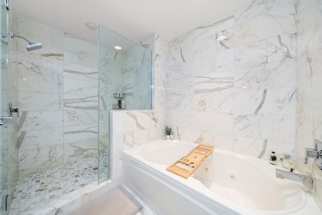 1201 S Prairie Avenue 3602, Chicago, IL 60605