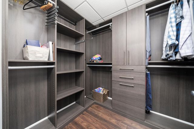 1201 S Prairie Avenue 3602, Chicago, IL 60605