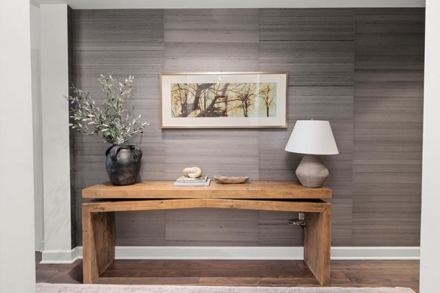 1201 S Prairie Avenue 3602, Chicago, IL 60605