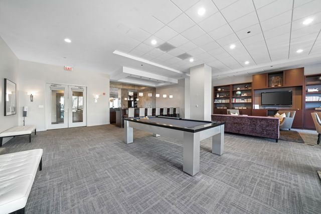 1201 S Prairie Avenue 3602, Chicago, IL 60605