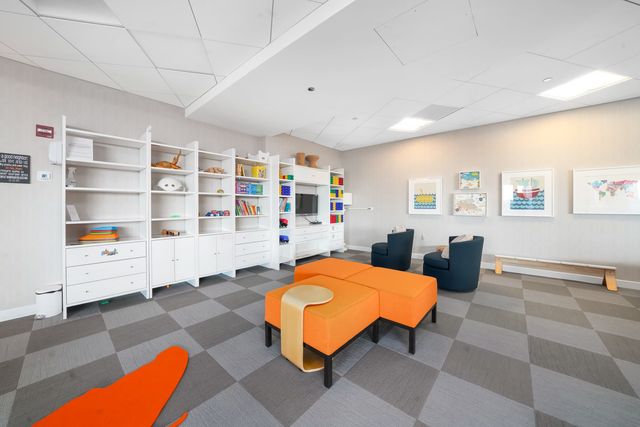 1201 S Prairie Avenue 3602, Chicago, IL 60605