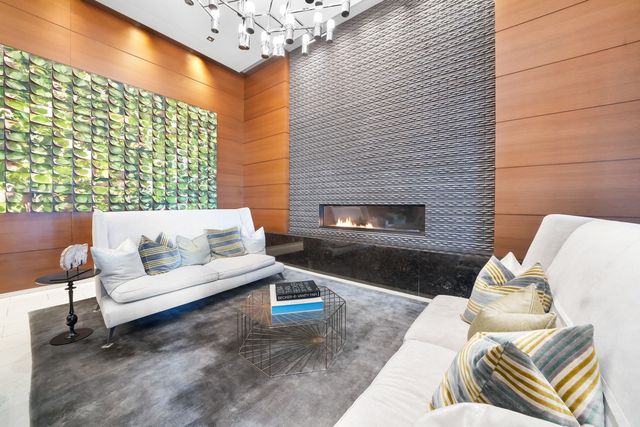 1201 S Prairie Avenue 3602, Chicago, IL 60605