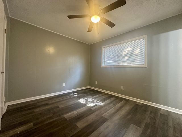 1809 14th Street, 24, Lubbock, TX 79401