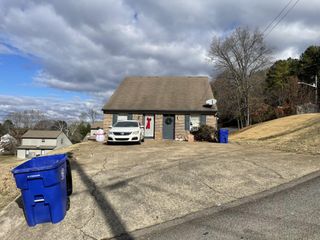 33093311 Steeple Circle, NE, Cleveland, TN 37312