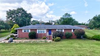 121 Wilson Road, Anderson, SC 29625