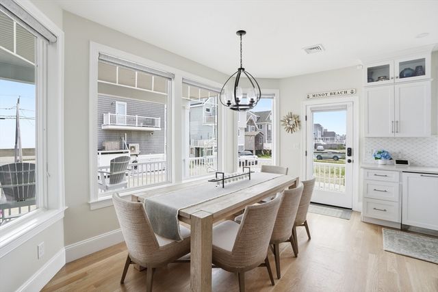 135 Glades Rd, Scituate, MA 02066