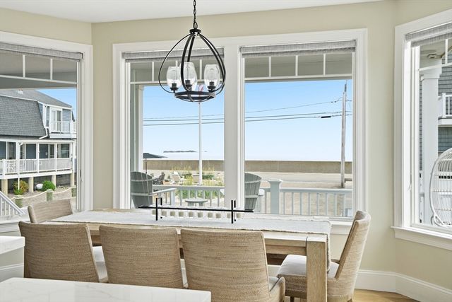 135 Glades Rd, Scituate, MA 02066