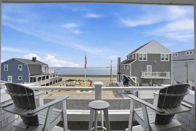135 Glades Rd, Scituate, MA 02066