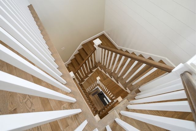 135 Glades Rd, Scituate, MA 02066