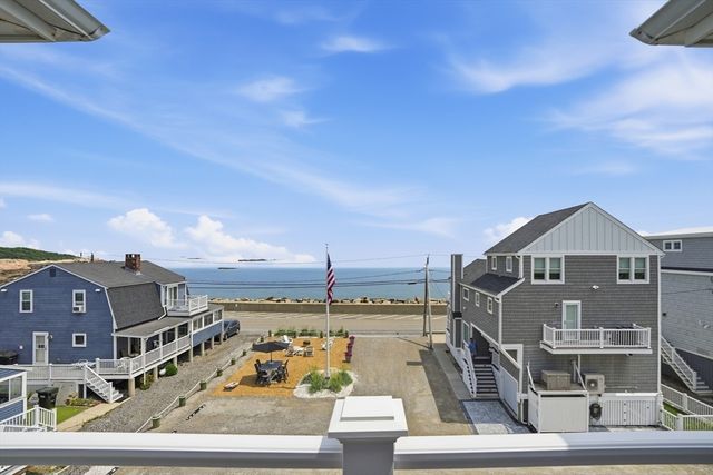 135 Glades Rd, Scituate, MA 02066
