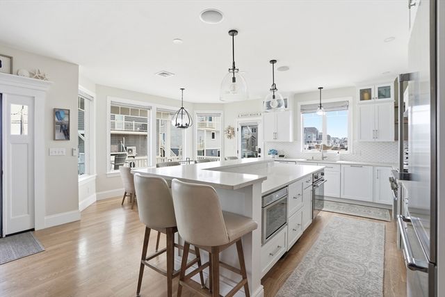 135 Glades Rd, Scituate, MA 02066