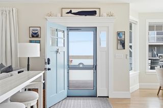 135 Glades Rd, Scituate, MA 02066