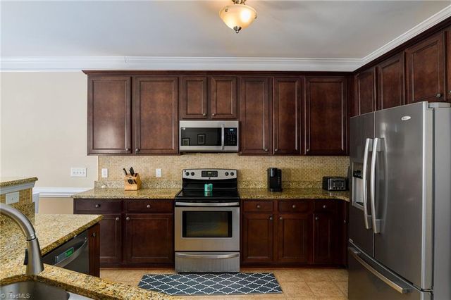 4630 White Beard Road, High Point, NC 27265