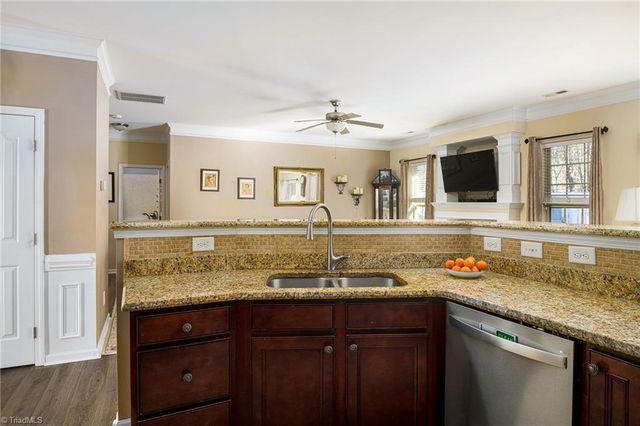 4630 White Beard Road, High Point, NC 27265