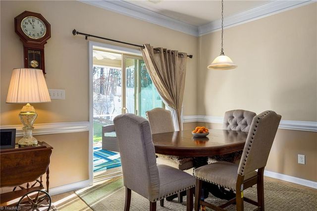 4630 White Beard Road, High Point, NC 27265