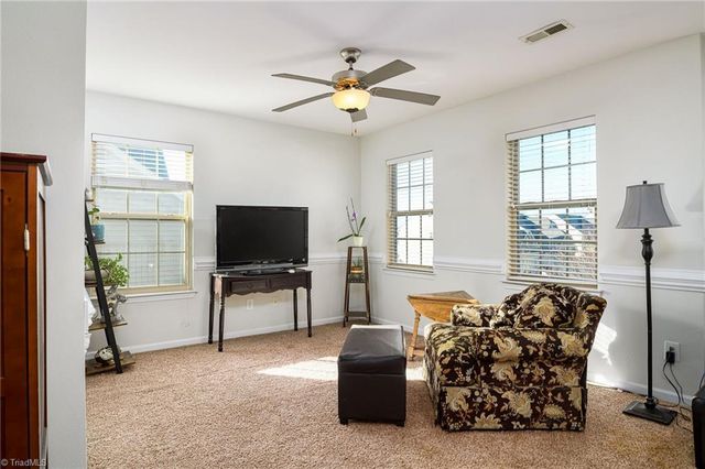 4630 White Beard Road, High Point, NC 27265