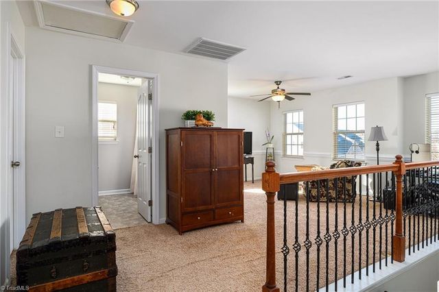 4630 White Beard Road, High Point, NC 27265