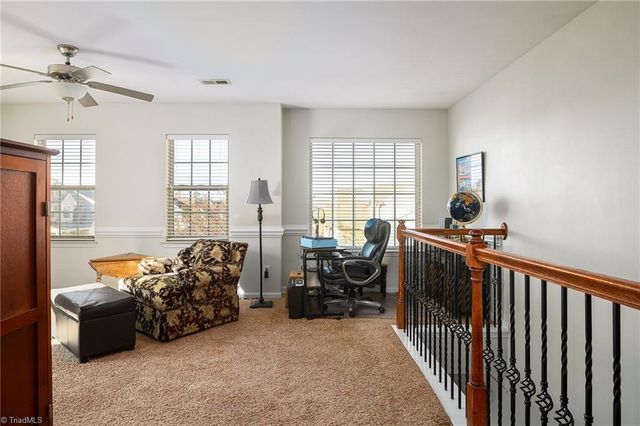 4630 White Beard Road, High Point, NC 27265