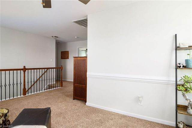 4630 White Beard Road, High Point, NC 27265