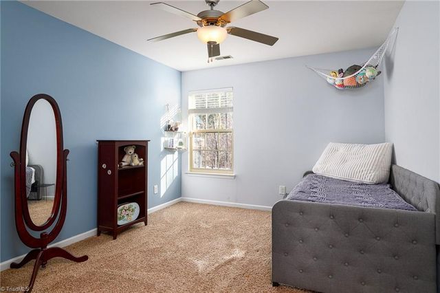 4630 White Beard Road, High Point, NC 27265