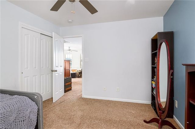 4630 White Beard Road, High Point, NC 27265