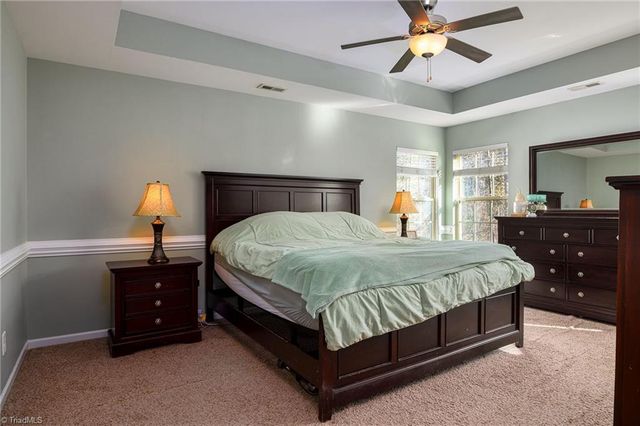 4630 White Beard Road, High Point, NC 27265