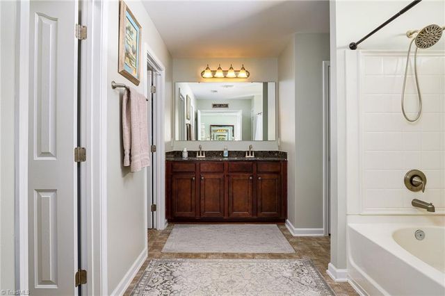 4630 White Beard Road, High Point, NC 27265