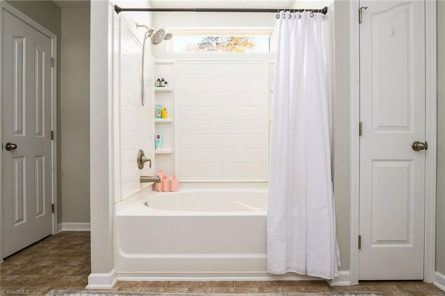 4630 White Beard Road, High Point, NC 27265