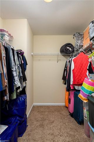 4630 White Beard Road, High Point, NC 27265