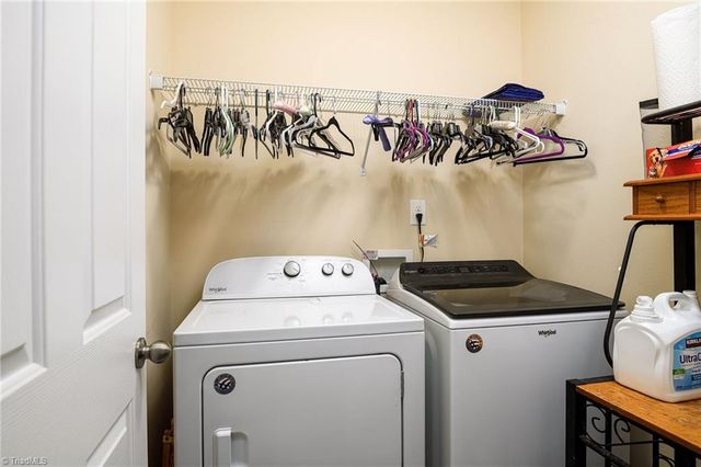 4630 White Beard Road, High Point, NC 27265