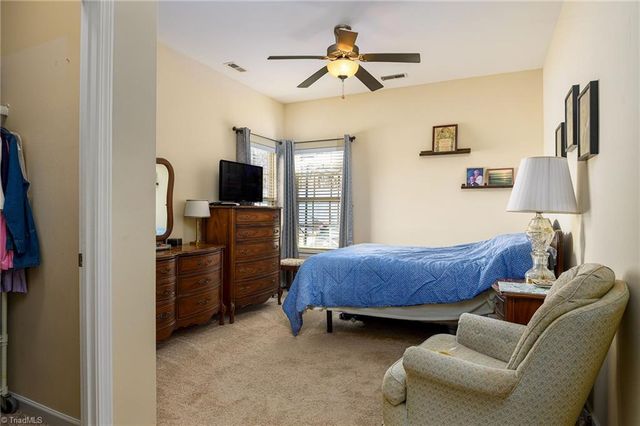 4630 White Beard Road, High Point, NC 27265