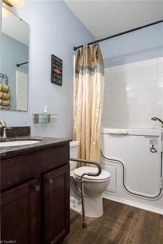 4630 White Beard Road, High Point, NC 27265