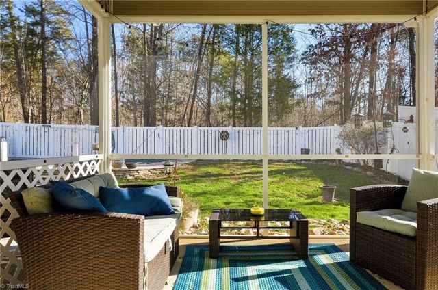 4630 White Beard Road, High Point, NC 27265