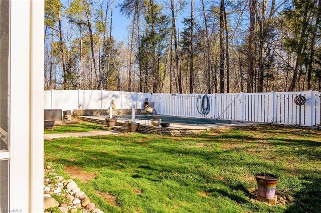 4630 White Beard Road, High Point, NC 27265