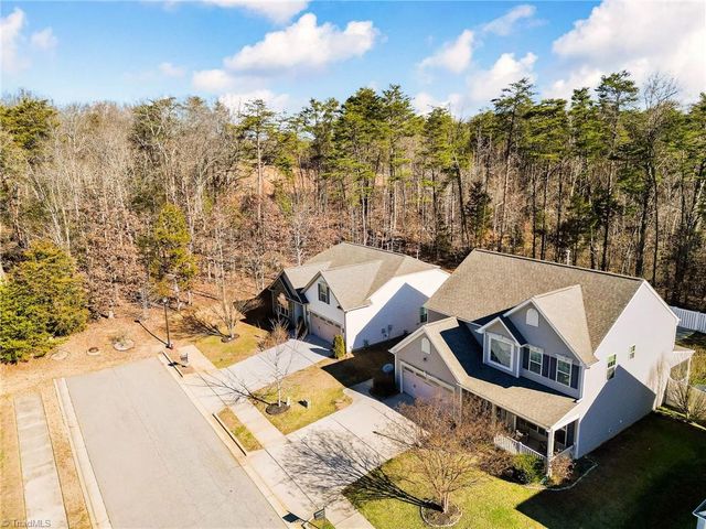 4630 White Beard Road, High Point, NC 27265