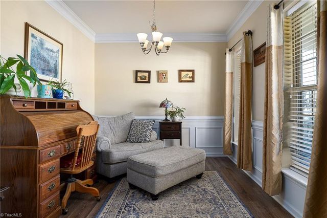 4630 White Beard Road, High Point, NC 27265