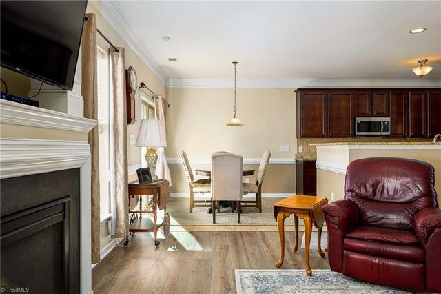 4630 White Beard Road, High Point, NC 27265