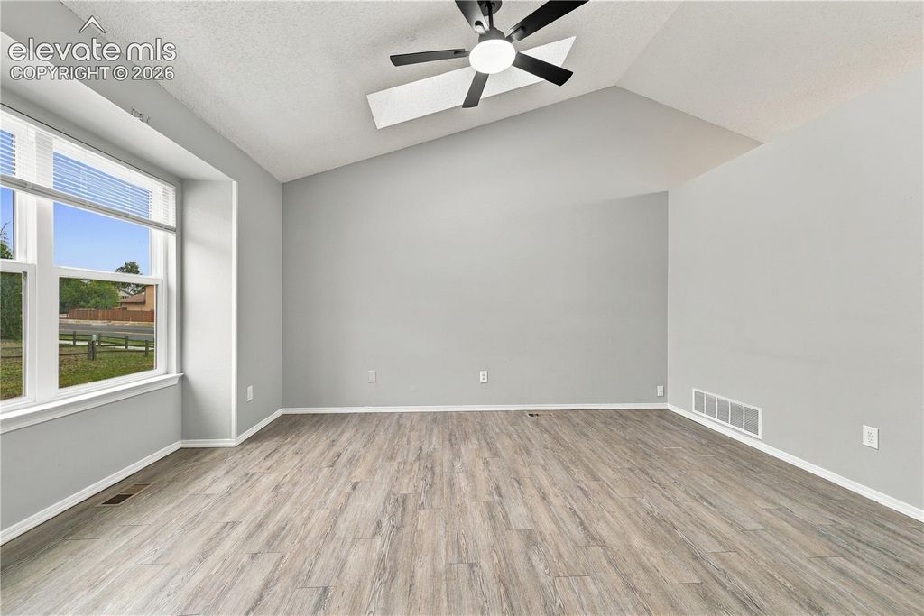 310 Briggs Place, Colorado Springs, CO 80911 — photo 4