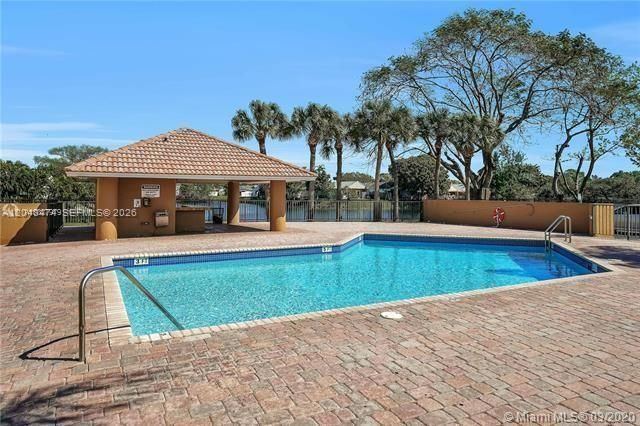 7401 SW 152nd Ave 107-1, Miami, FL 33193