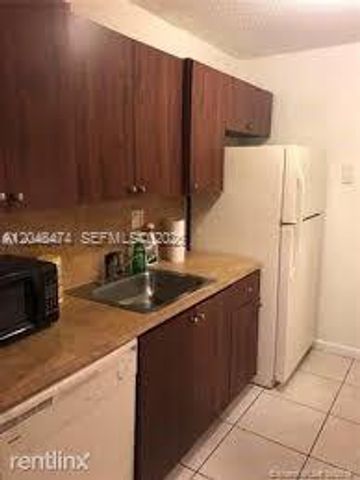7401 SW 152nd Ave 107-1, Miami, FL 33193