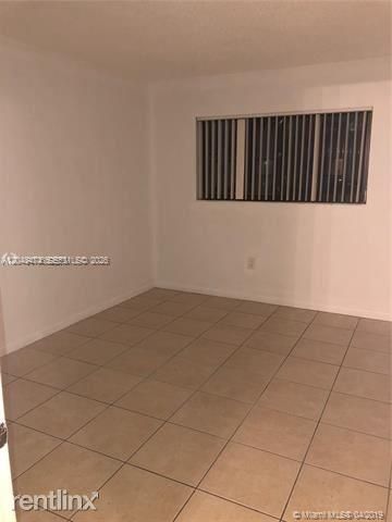 7401 SW 152nd Ave 107-1, Miami, FL 33193
