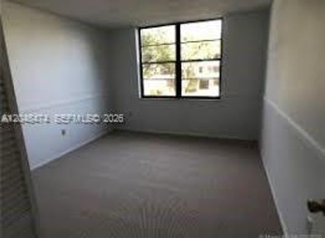 7401 SW 152nd Ave 107-1, Miami, FL 33193
